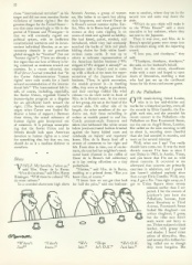1981-02-16 New Yorker page 11.jpg