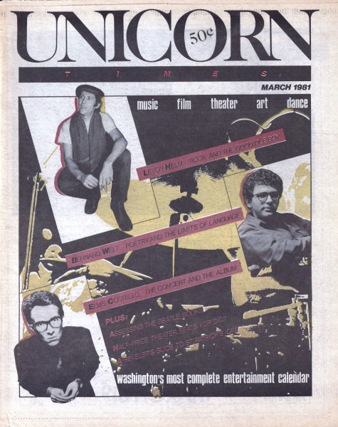 File:1981-03-00 Unicorn Times cover.jpg