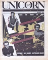 1981-03-00 Unicorn Times cover.jpg