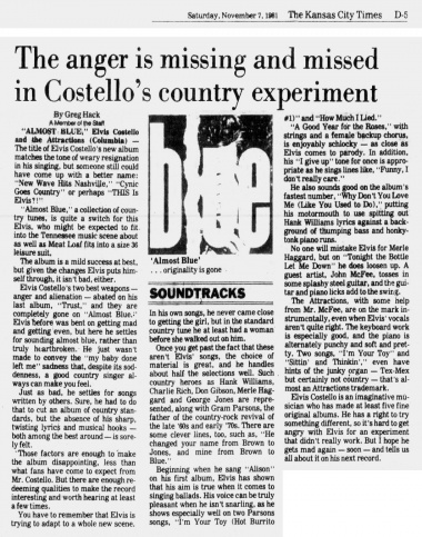 1981-11-07 Kansas City Times page D-5 clipping 01.jpg