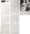 1982-06-00 Rip It Up clipping 01.jpg