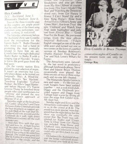 File:1982-06-00 Rip It Up clipping 01.jpg
