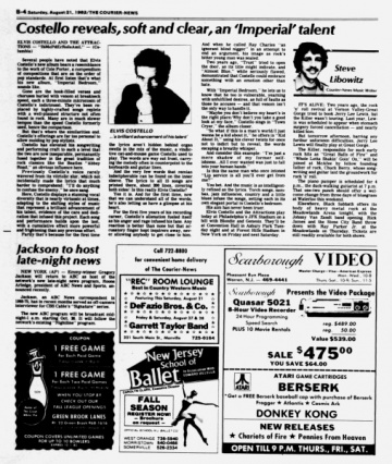 1982-08-21 Bridgewater Courier-News page B-4.jpg