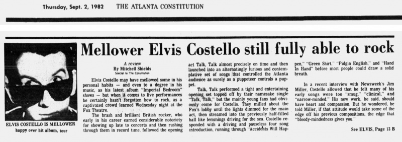 File:1982-09-02 Atlanta Constitution page 1B clipping 01.jpg