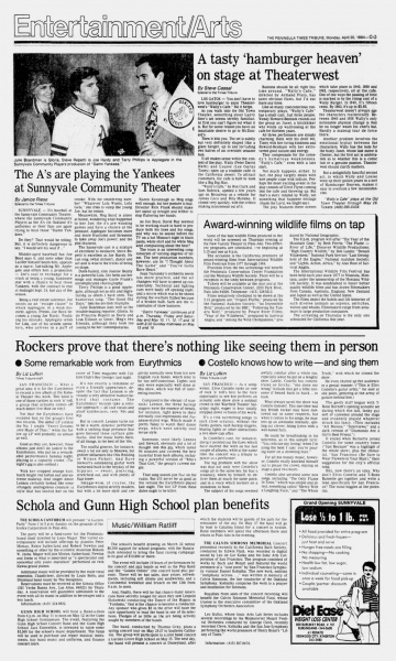 File:1984-04-30 Peninsula Times Tribune page C3.jpg