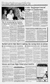 1984-04-30 Peninsula Times Tribune page C3.jpg