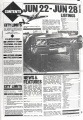 1984-06-22 City Limits page 03.jpg
