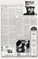1986-02-28 Brown Daily Herald GCF page 09.jpg