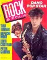 1986-05-00 Rock & Folk cover.jpg