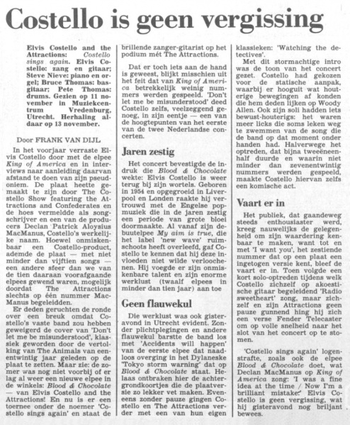 File:1986-11-12 Het Vrije Volk page 17 clipping 01.jpg