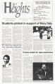 1989-04-03 Boston College Heights page 01.jpg