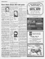 1995-05-26 Tallahassee Democrat page 11D.jpg