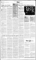1996-12-20 Boston Globe page E20.jpg