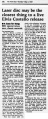 1997-05-04 Burlington Hawk Eye page 10C clipping 01.jpg