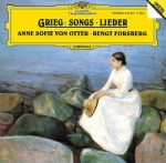Edvard Grieg Lieder Anne Sofie von Otter album cover.jpg