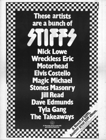 File:1977-06-00 Slash page 23 advertisement.jpg