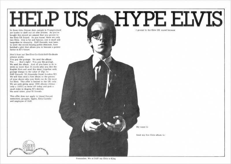 File:1977 Stiff Records Help Us Hype Elvis form.jpg