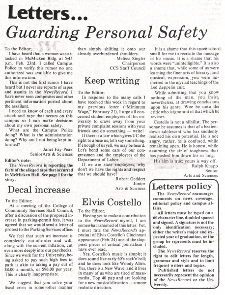 File:1978-02-28 University of Cincinnati News Record page 04 clipping 01.jpg