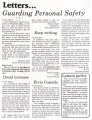 1978-02-28 University of Cincinnati News Record page 04 clipping 01.jpg