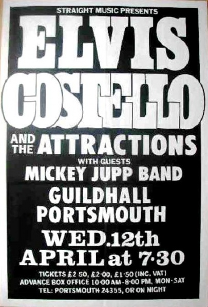 File:1978-04-12 Portsmouth poster.jpg