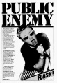 1978-12-00 Public Enemy cover.jpg