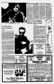 1979-02-09 Wilmington Morning Star page 4-B.jpg