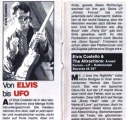 1979-02-15 Bravo pages 56-57 clipping 01.jpg