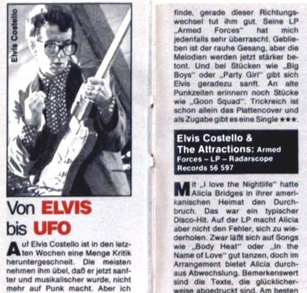 File:1979-02-15 Bravo pages 56-57 clipping 01.jpg