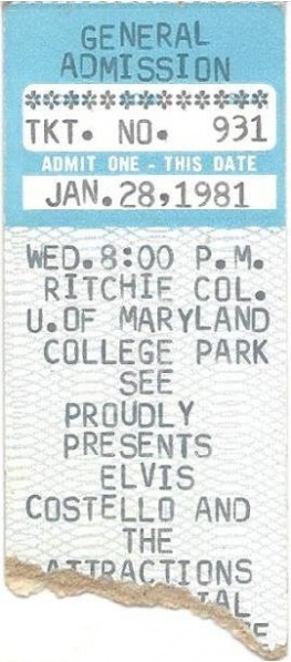 File:1981-01-28 College Park ticket 2.jpg