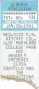 1981-01-28 College Park ticket 2.jpg
