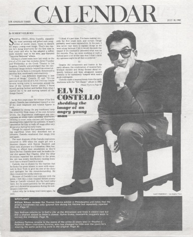 1982-07-18 Los Angeles Times Calendar cover.jpg