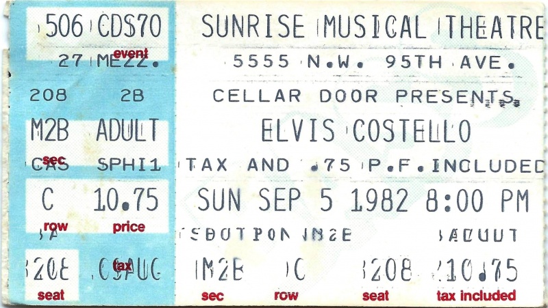 File:1982-09-05 Sunrise ticket 1.jpg