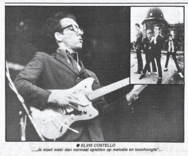 File:1984-08-21 Limburgs Dagblad, TV Week pages 06-07 clipping 02.jpg