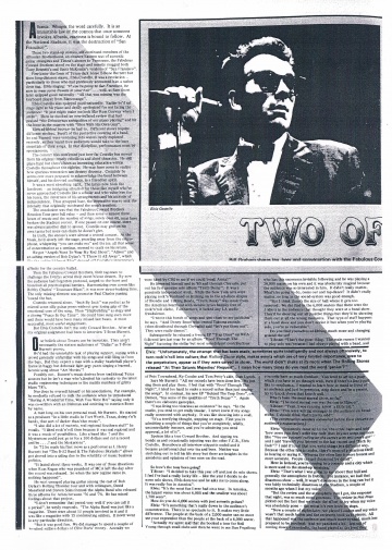 1984-12-14 Hot Press page x1 composite.jpg