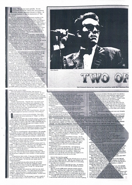 File:1984-12-14 Hot Press page x1 composite.jpg