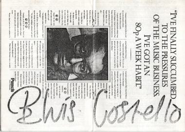 1985-08-00 ECIS pages 18-19.jpg