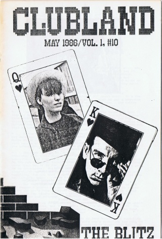1986-05-00 Clubland cover.jpg