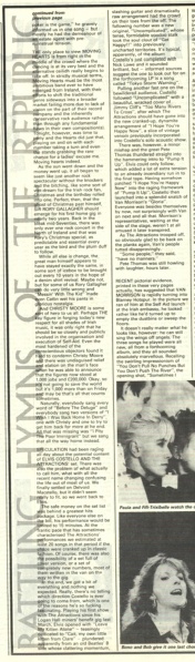 File:1986-05-24 Melody Maker page 20 clipping 01.jpg