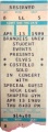 1989-04-13 Waltham ticket 2.jpg