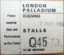 1989-05-07 London ticket 3.jpg