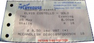 1989-05-25 Edinburgh ticket.jpg
