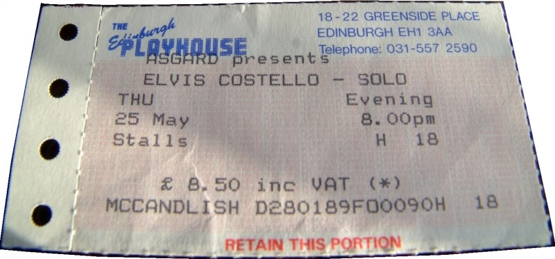 File:1989-05-25 Edinburgh ticket.jpg