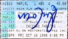 1998-10-16 Chicago ticket.jpg