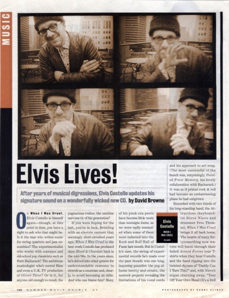 File:2002-04-26 Entertainment Weekly page 142.jpg