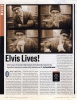 2002-04-26 Entertainment Weekly page 142.jpg