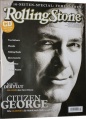 2006-03-00 Rolling Stone Germany cover.jpg