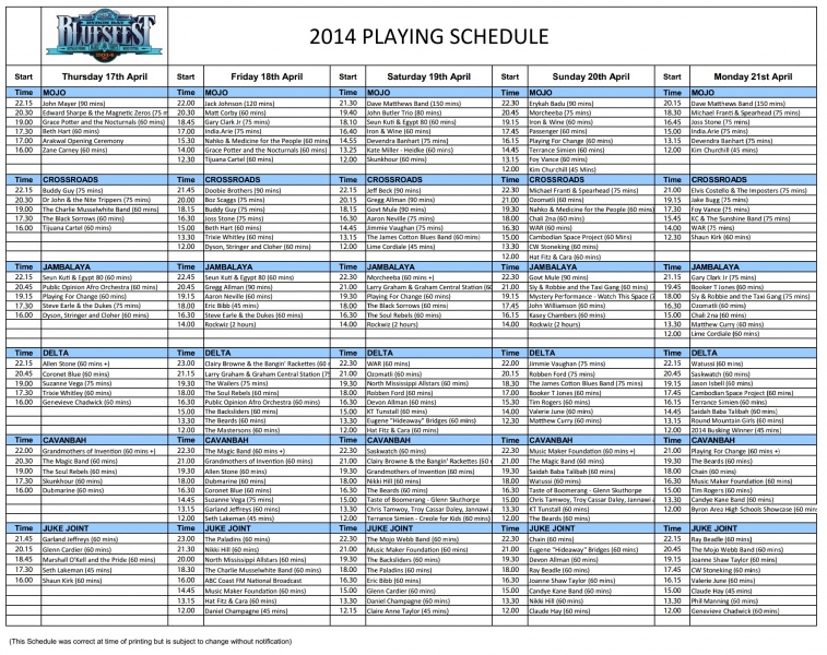 File:2014-04-21 Byron Bay schedule.jpg