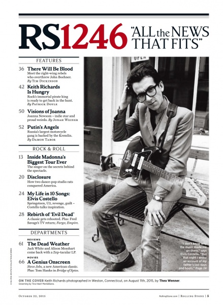 File:2015-10-22 Rolling Stone page 05.jpg