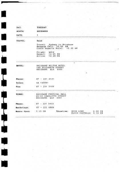 File:AUS 1987 PAGE 8 Tuesday December 1st.jpg