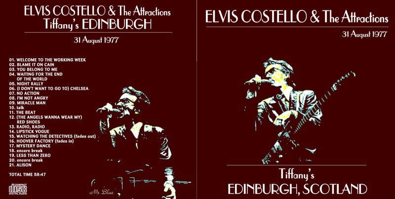 File:Bootleg 1977-08-31 Edinburgh booklet.jpg